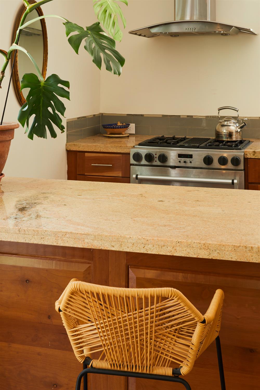 15990 Maricopa Highway