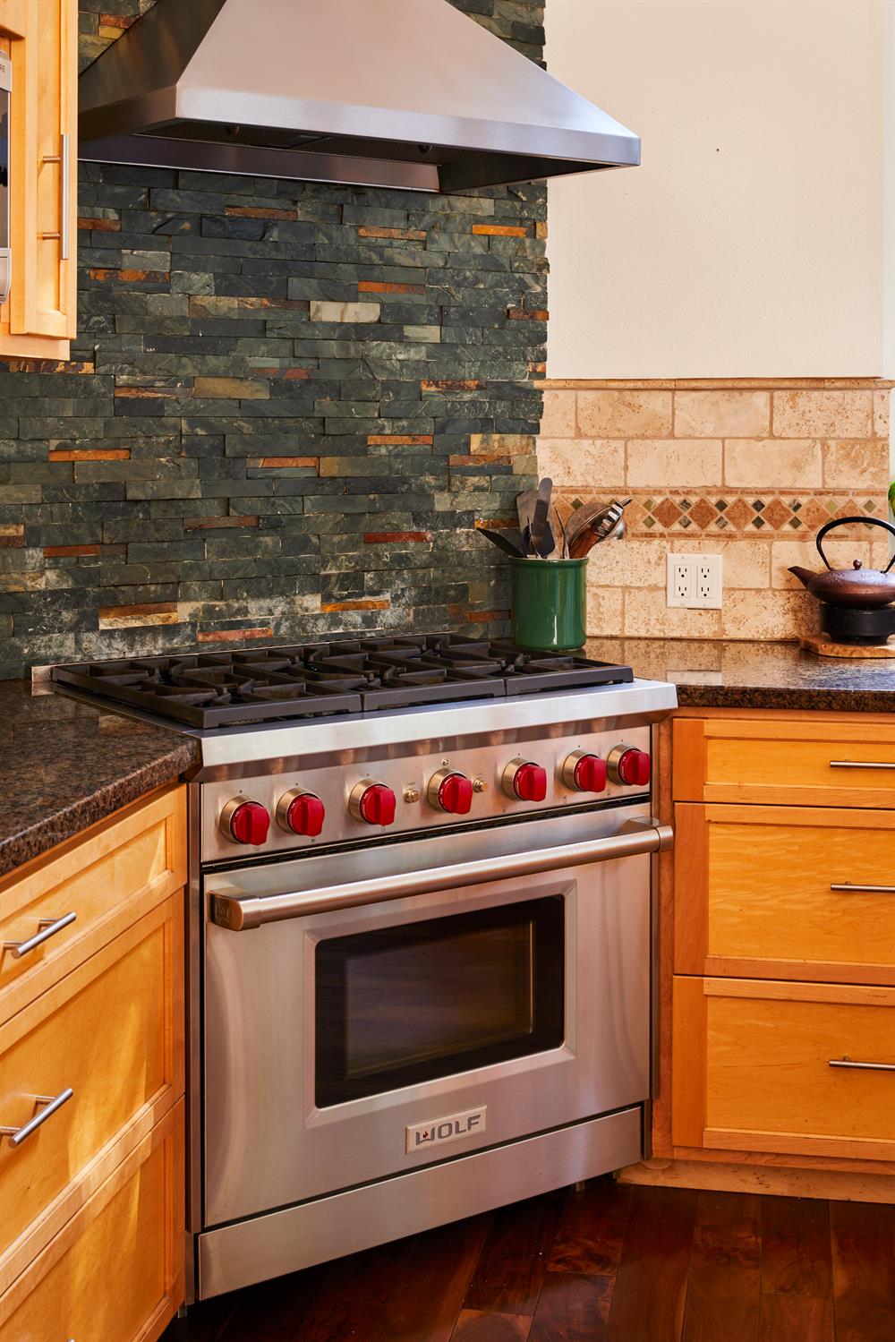 15990 Maricopa Highway