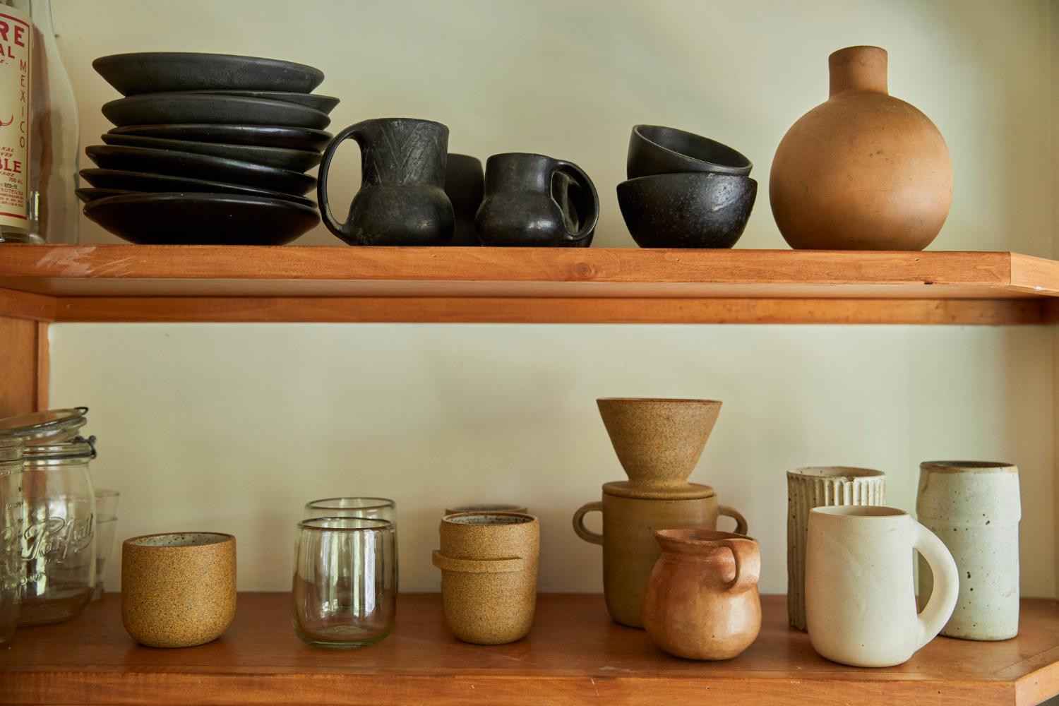 15990 Maricopa Highway