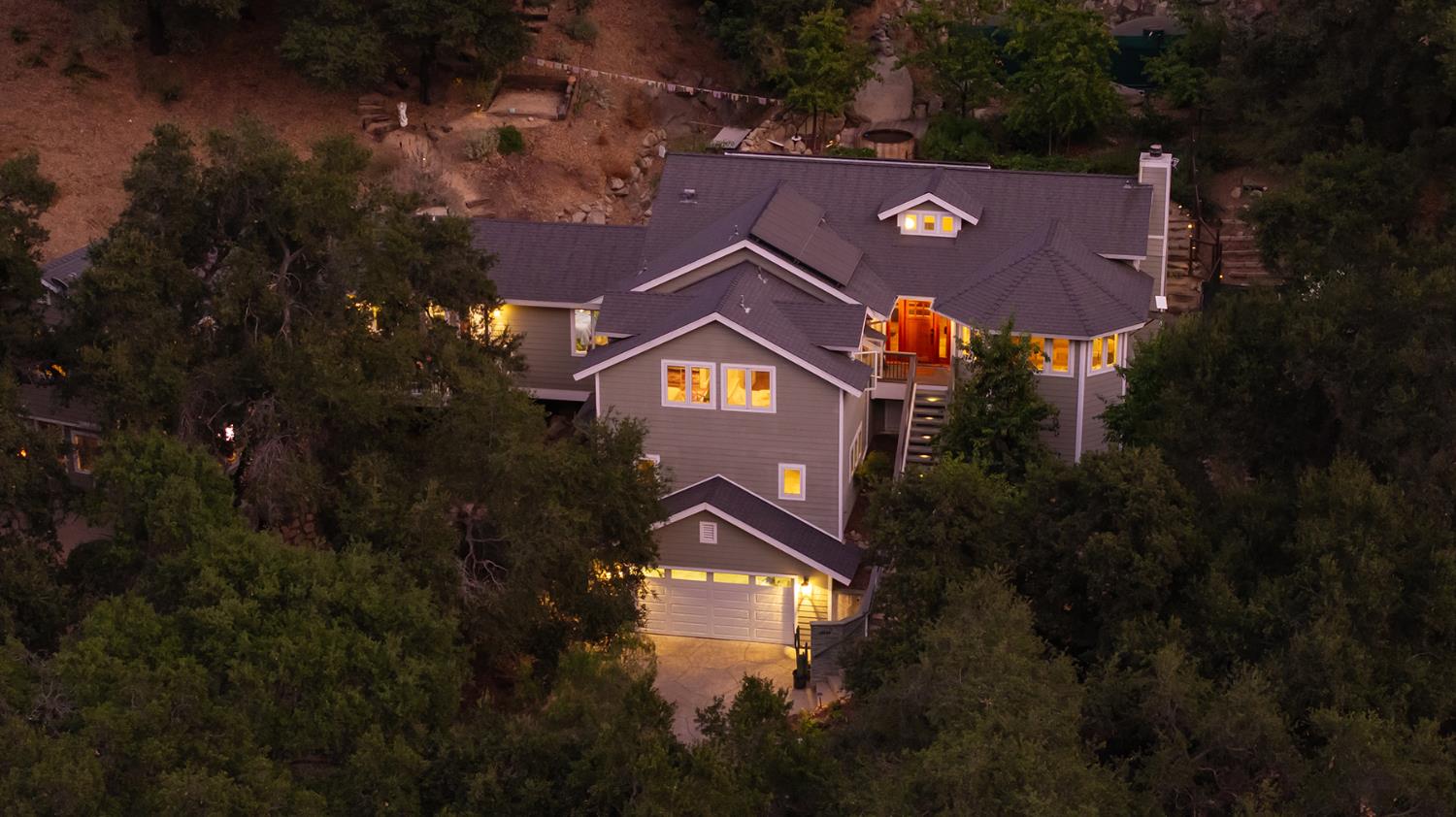 15990 Maricopa Highway