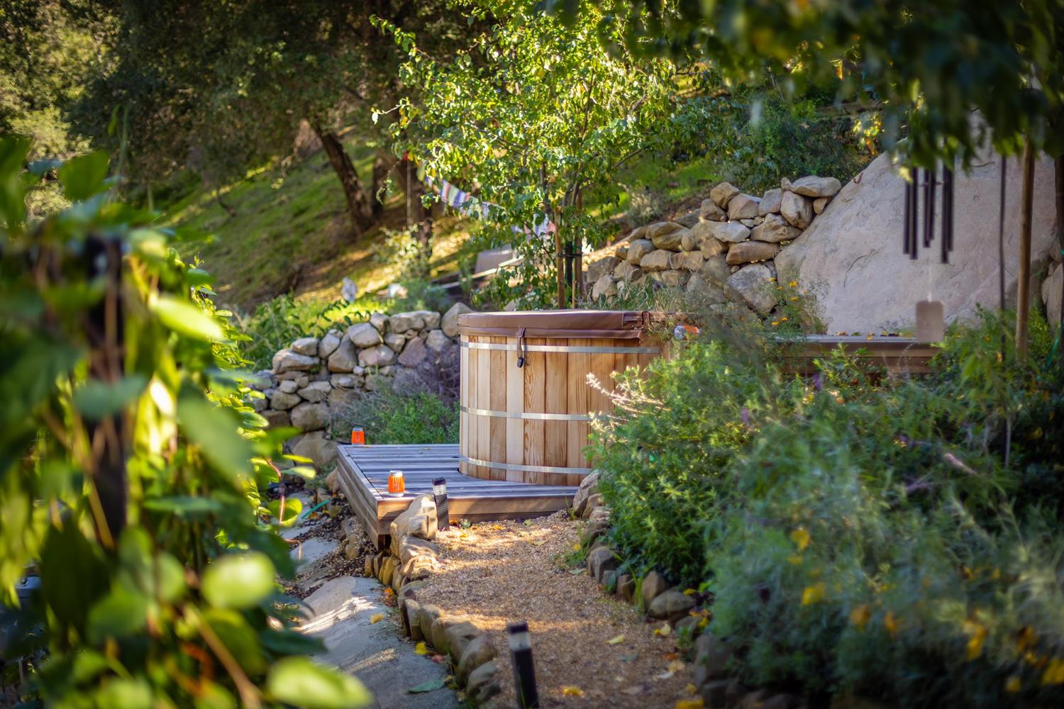 15990 Maricopa Highway