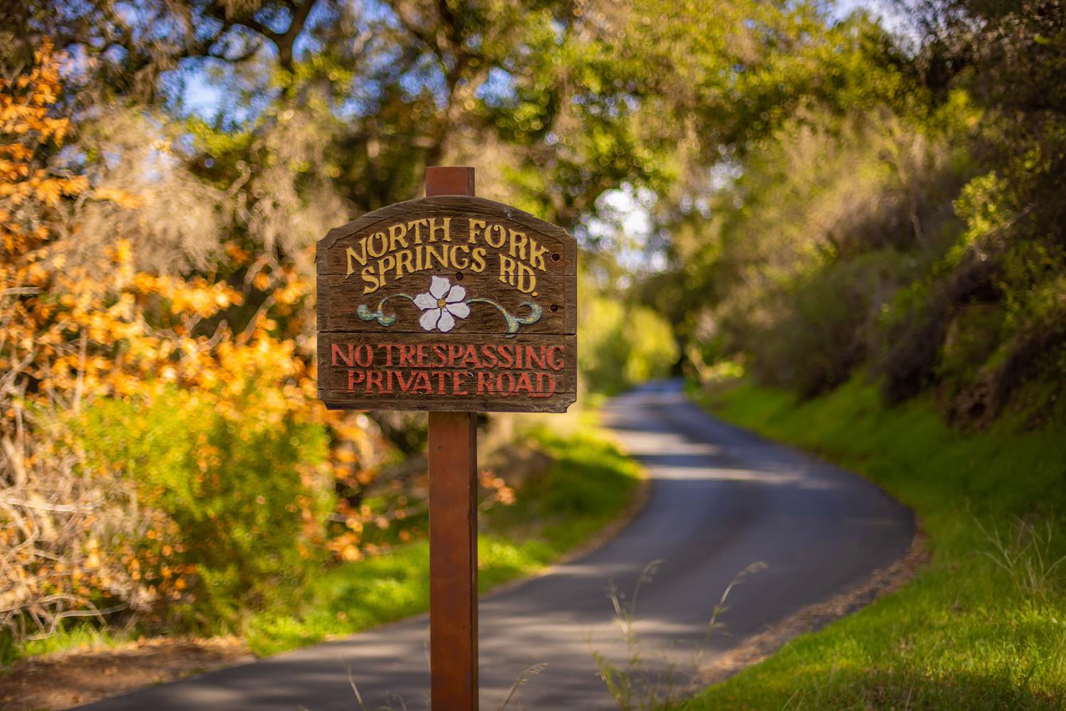 15990 Maricopa Highway