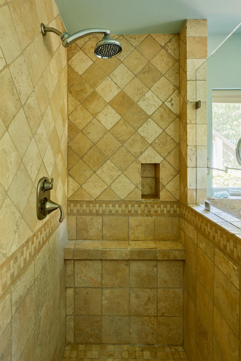 15990 Maricopa Highway