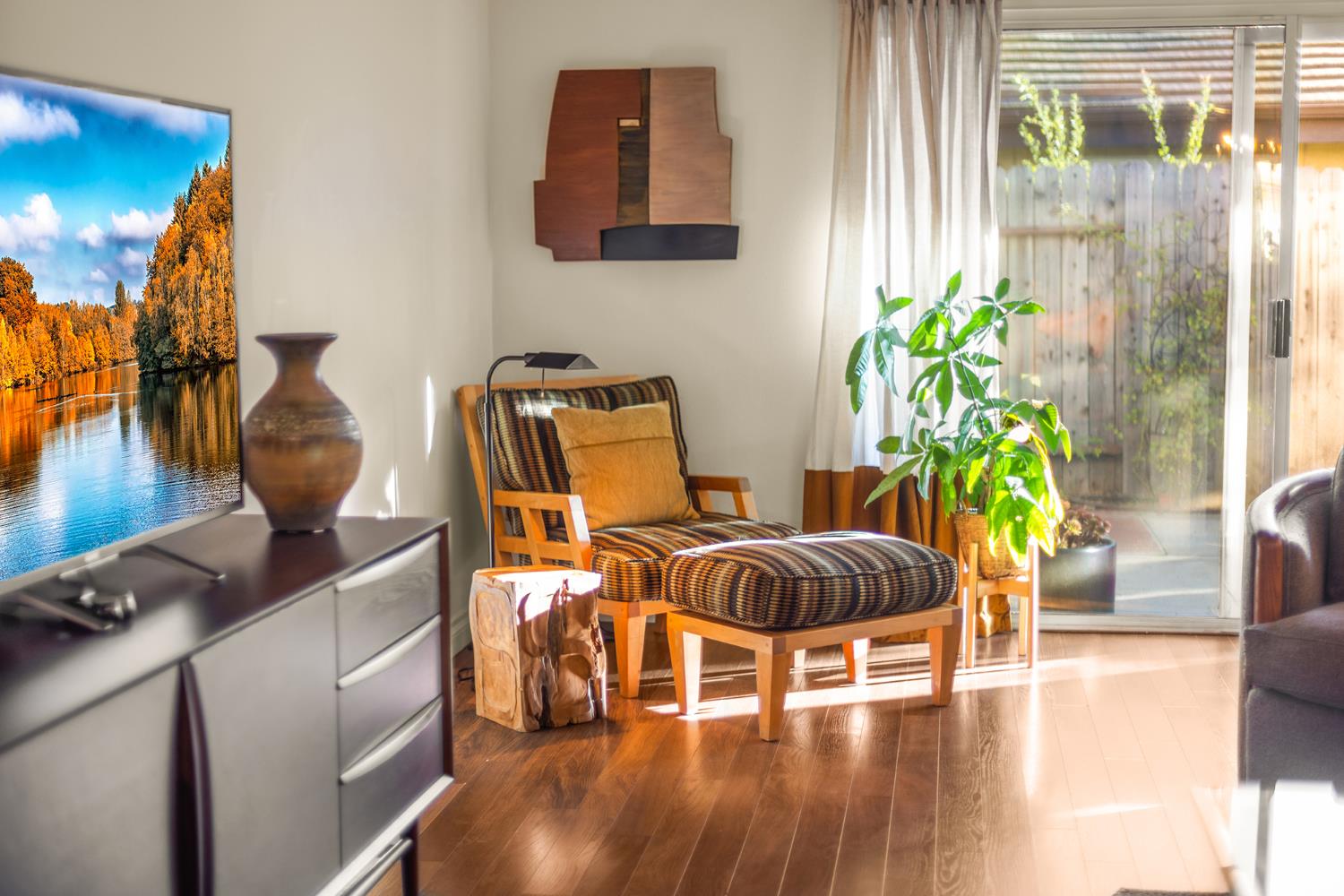 11790 Silver Spur Street