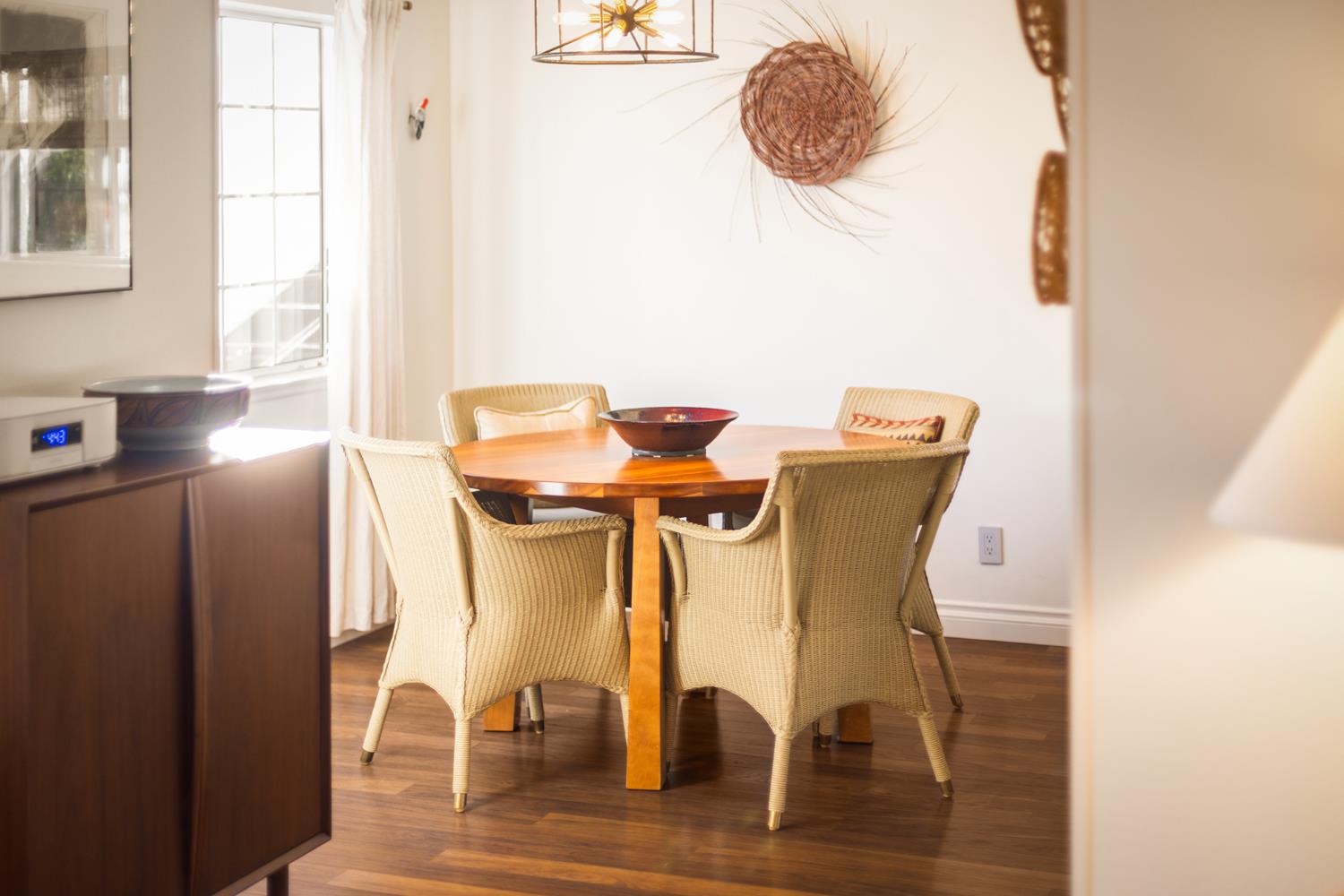 11790 Silver Spur Street