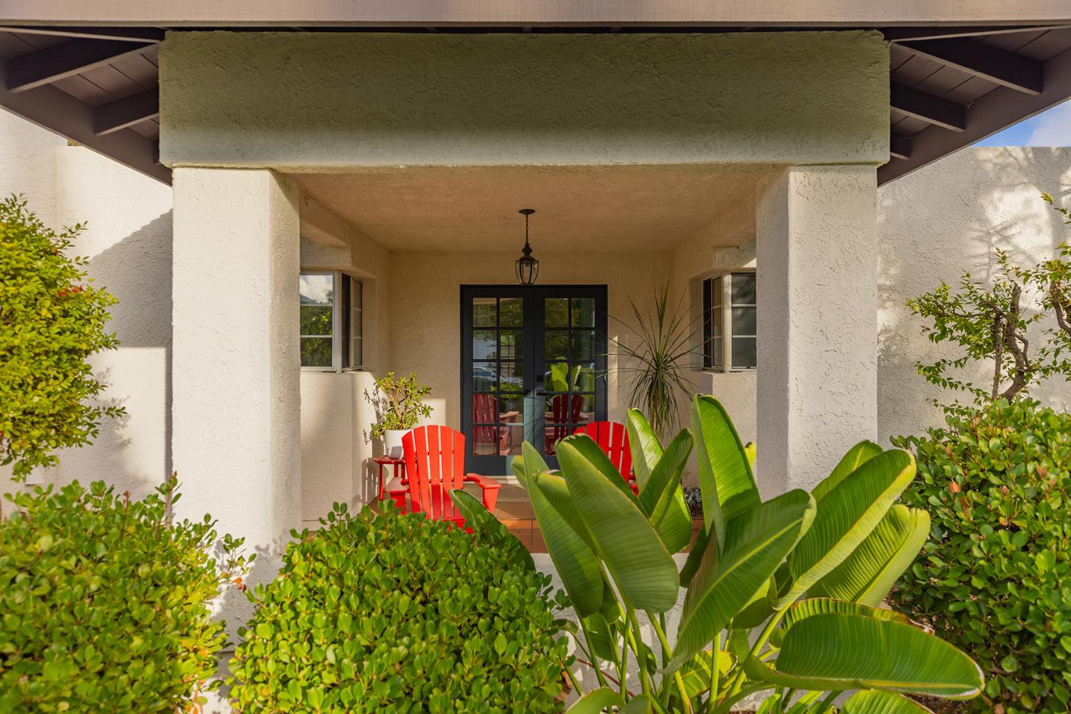 11790 Silver Spur Street