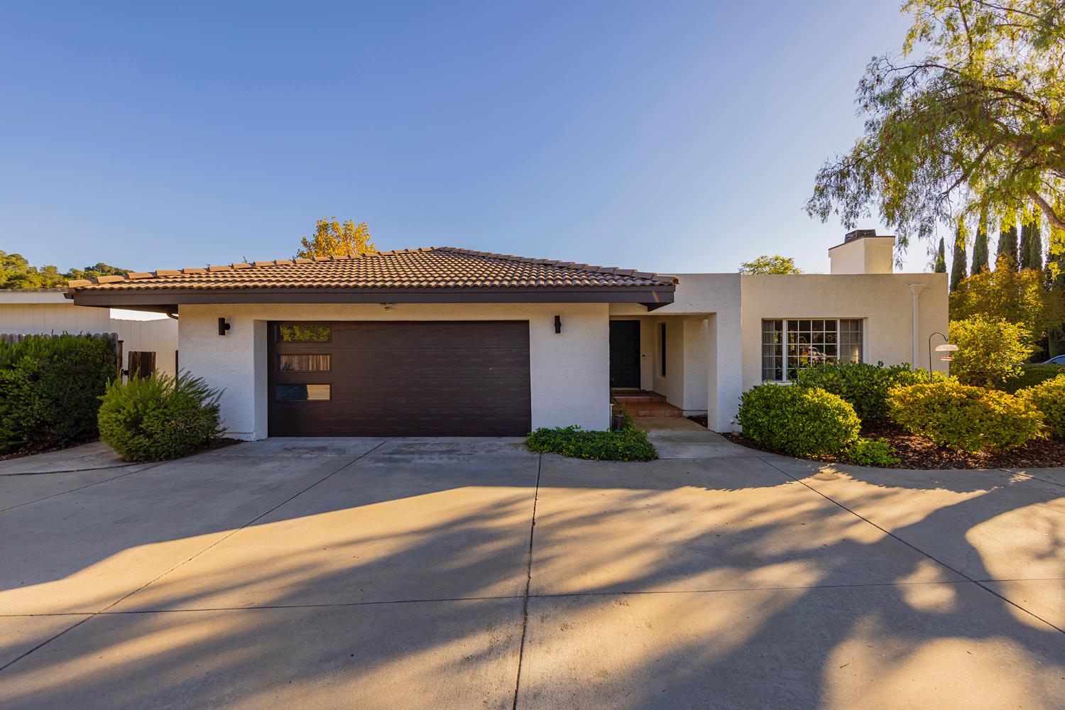 11790 Silver Spur Street