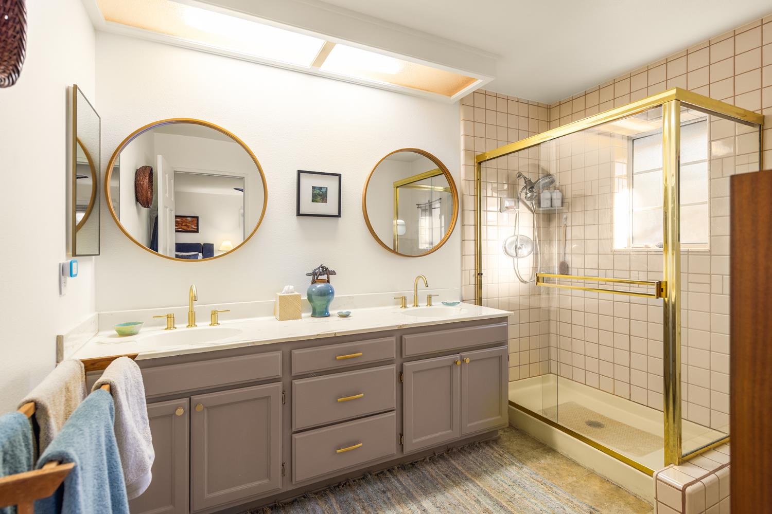 11790 Silver Spur Street