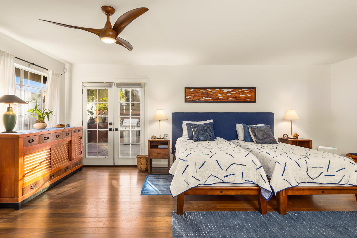 11790 Silver Spur Street