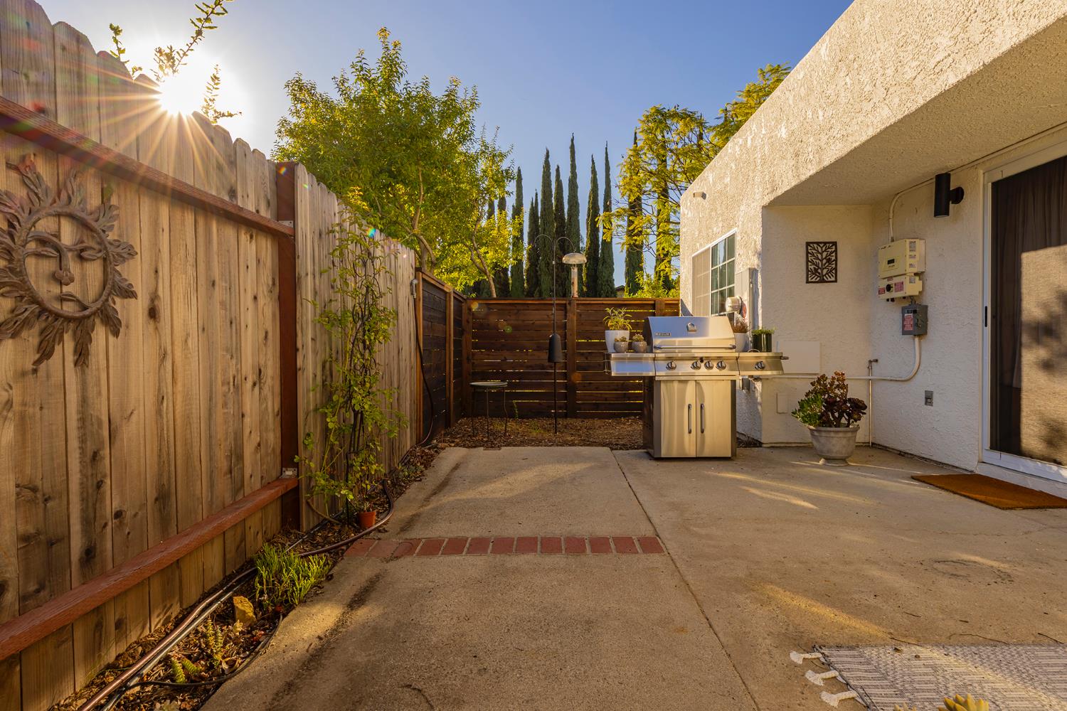 11790 Silver Spur Street