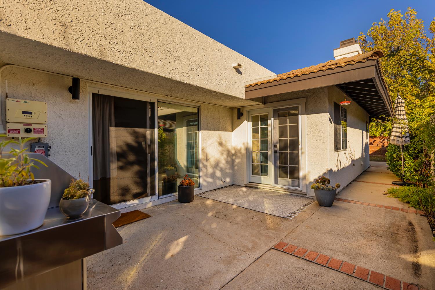 11790 Silver Spur Street