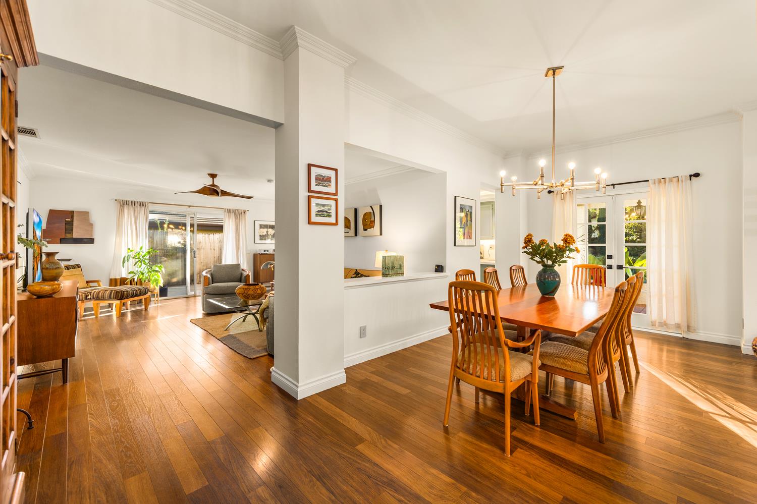 11790 Silver Spur Street