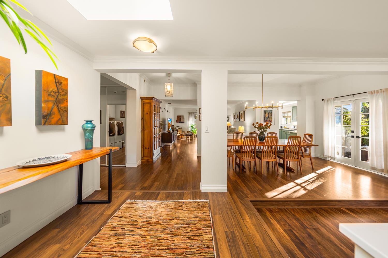 11790 Silver Spur Street