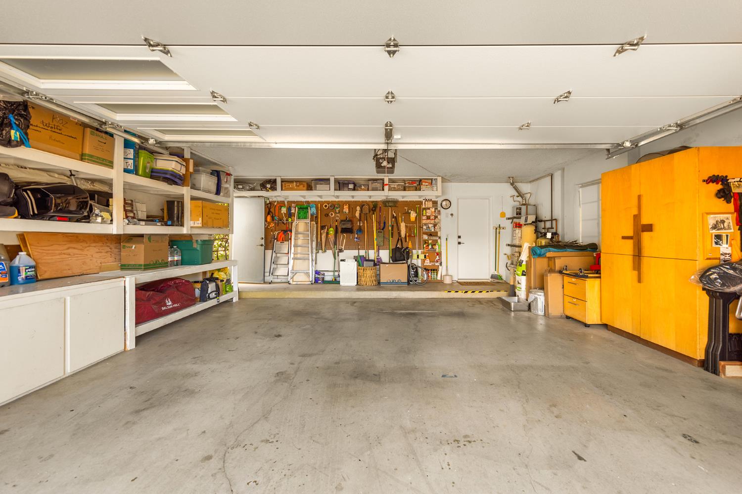 11790 Silver Spur Street