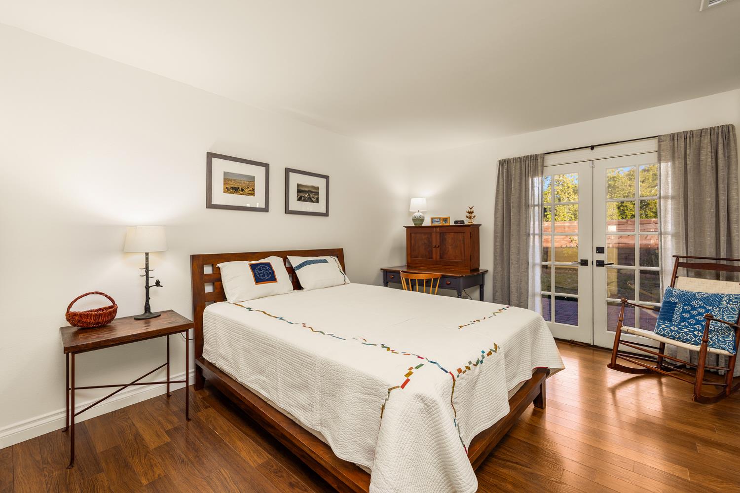 11790 Silver Spur Street