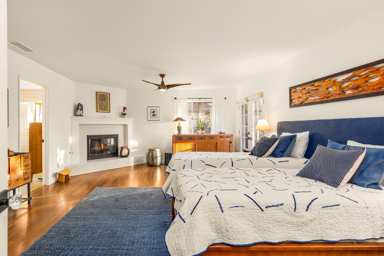 11790 Silver Spur Street