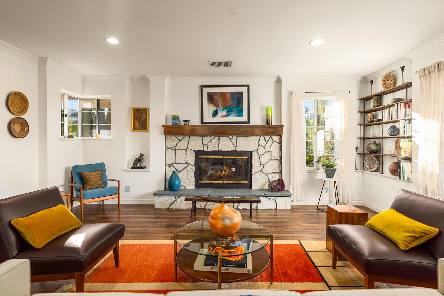 11790 Silver Spur Street