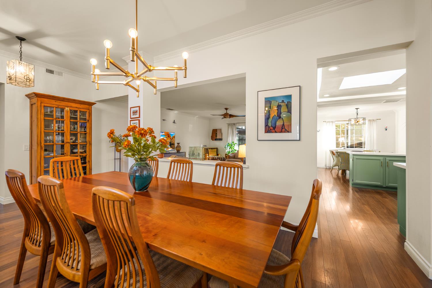 11790 Silver Spur Street