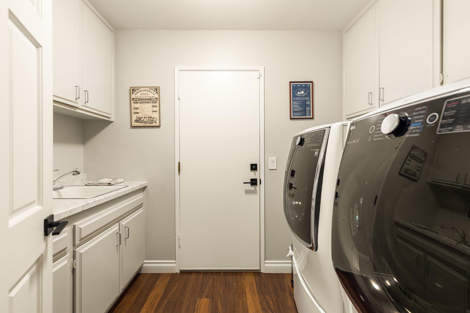 11790 Silver Spur Street