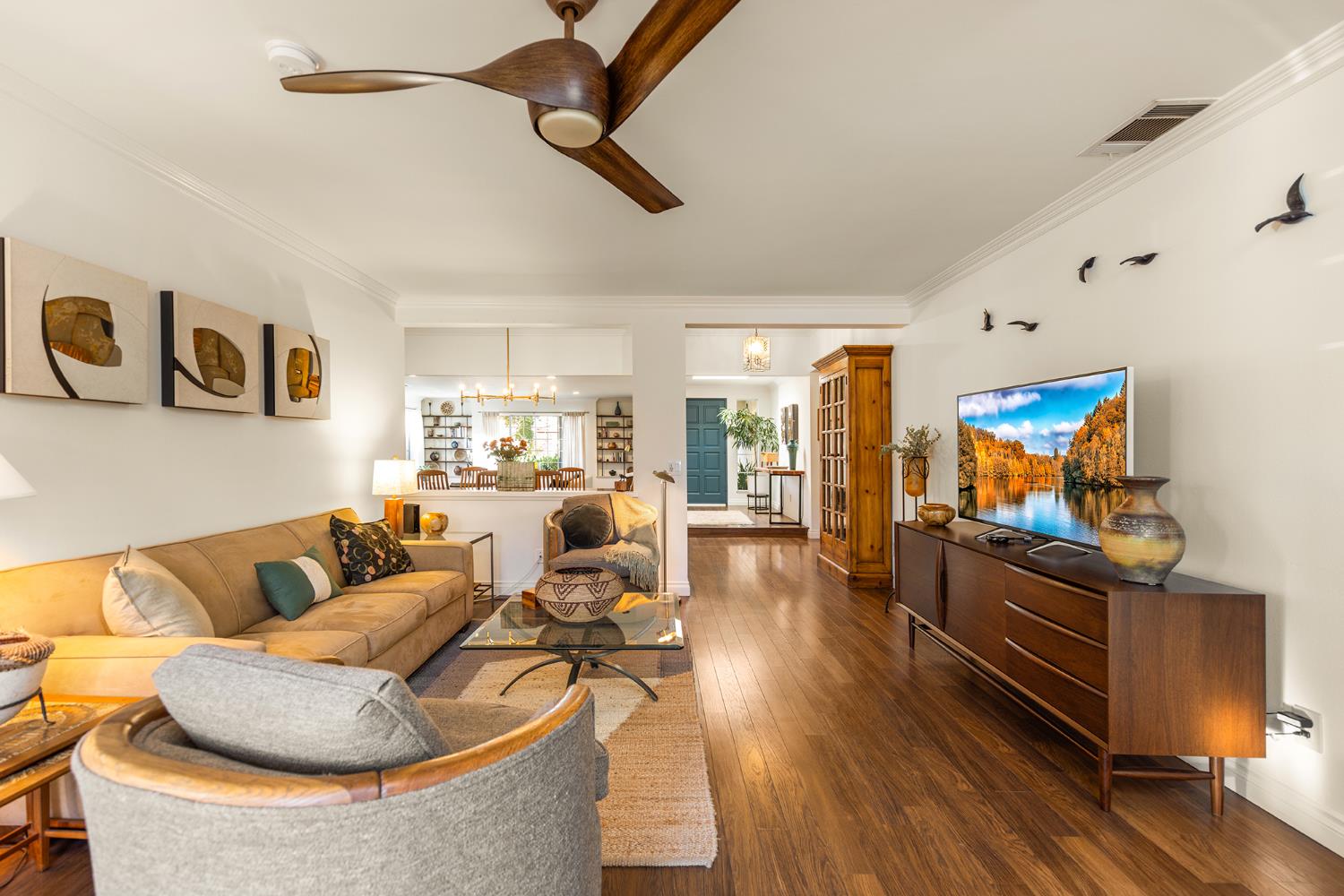 11790 Silver Spur Street