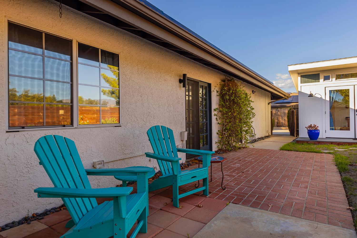 11790 Silver Spur Street