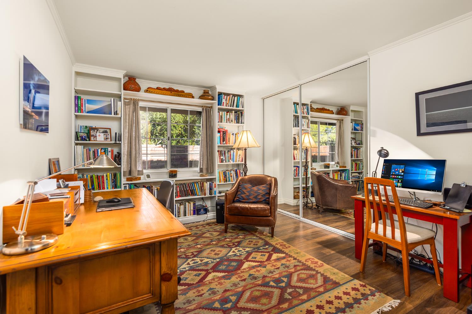 11790 Silver Spur Street