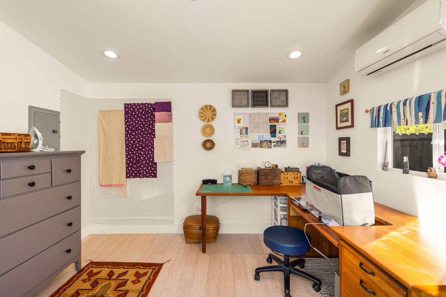 11790 Silver Spur Street