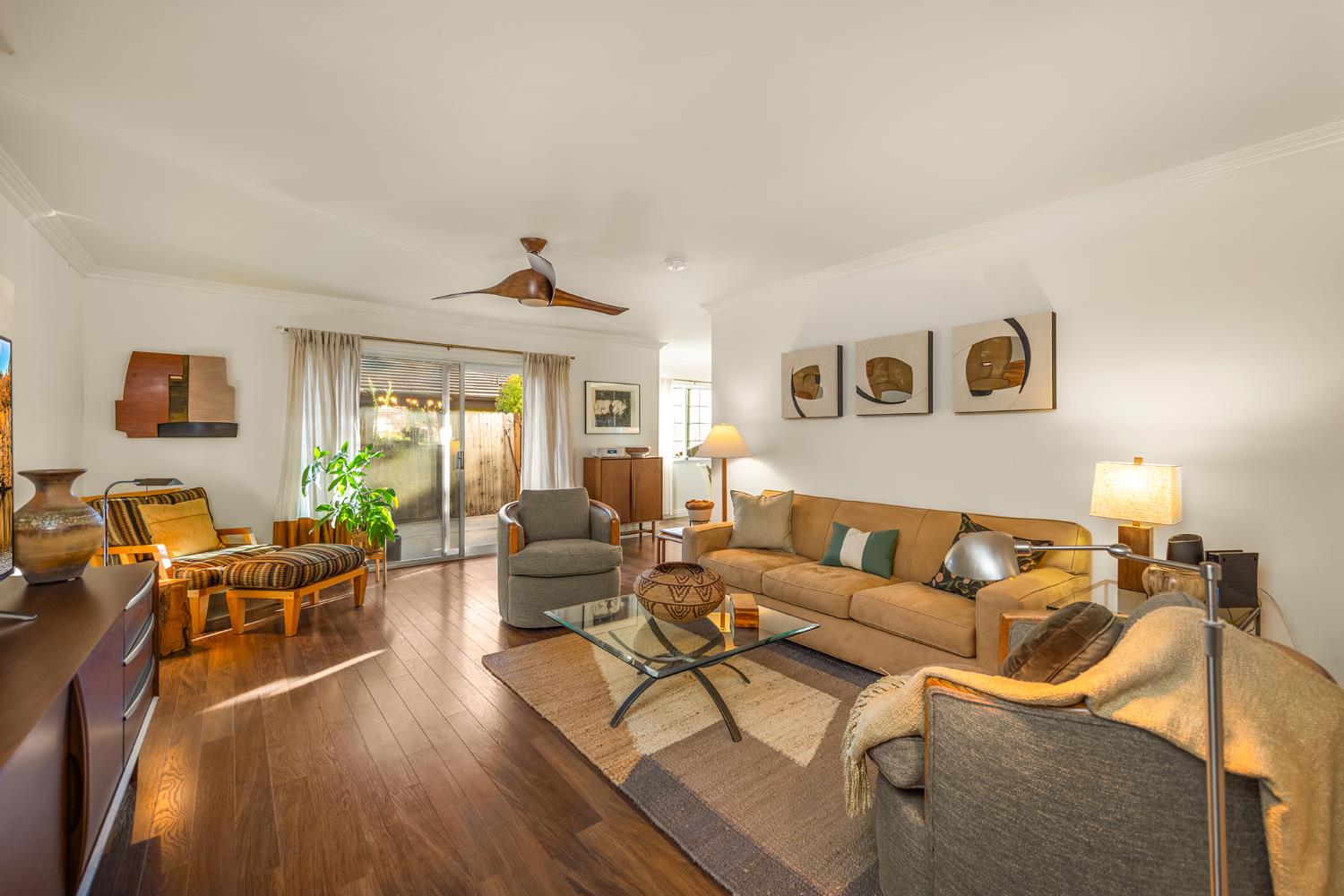 11790 Silver Spur Street