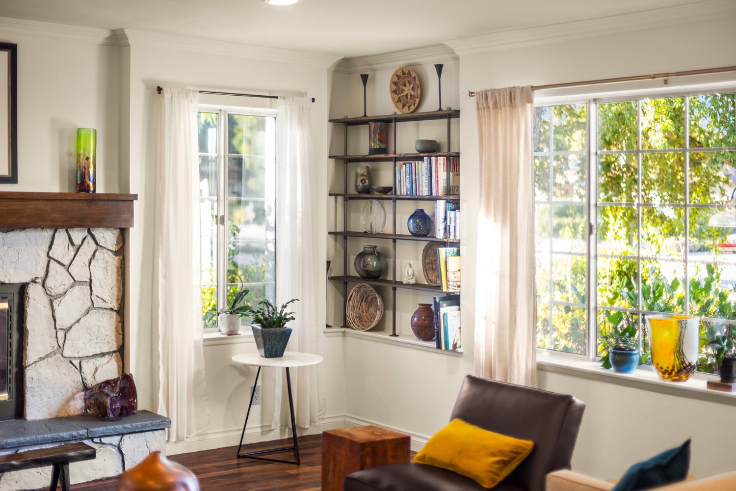 11790 Silver Spur Street