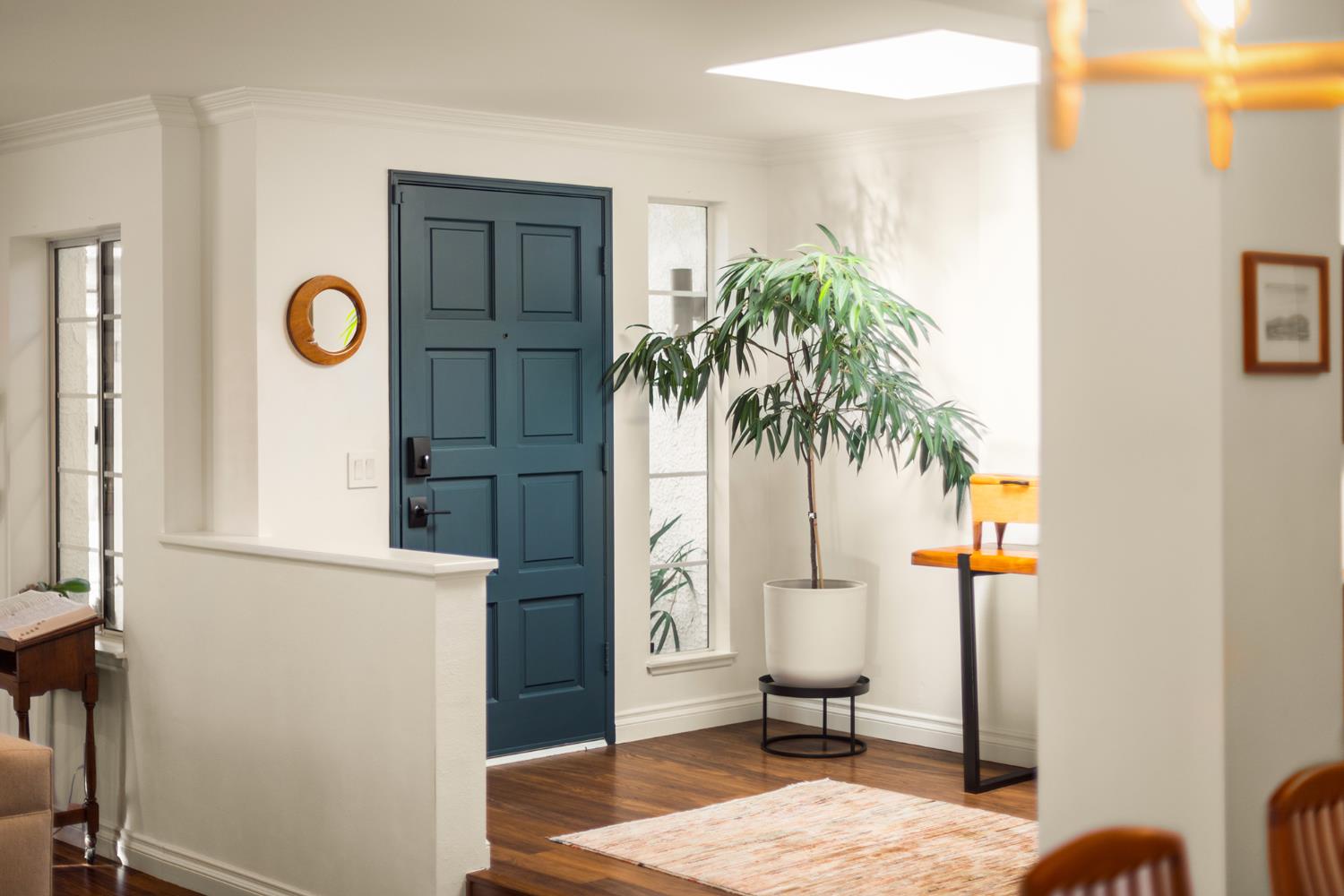 11790 Silver Spur Street