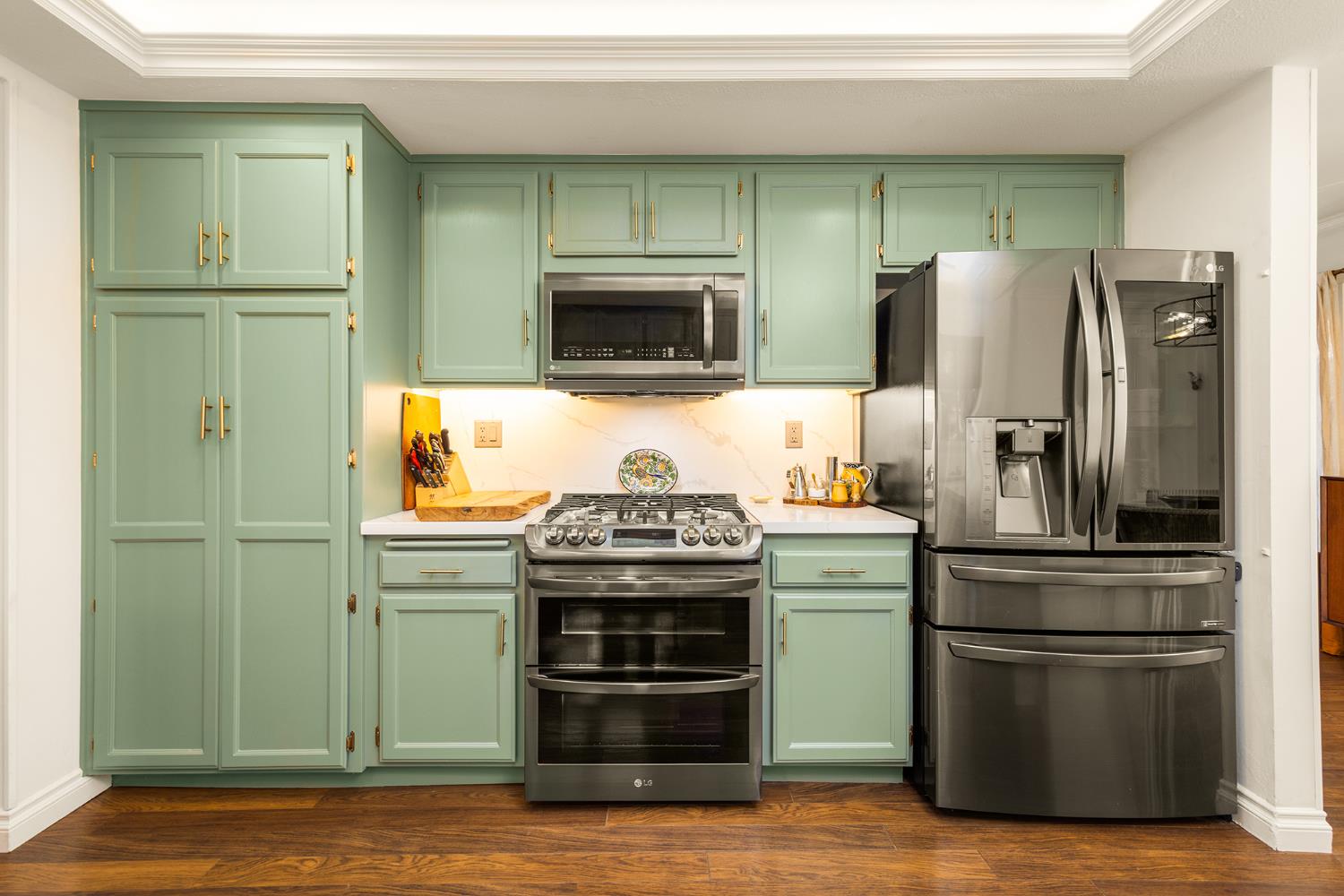 11790 Silver Spur Street