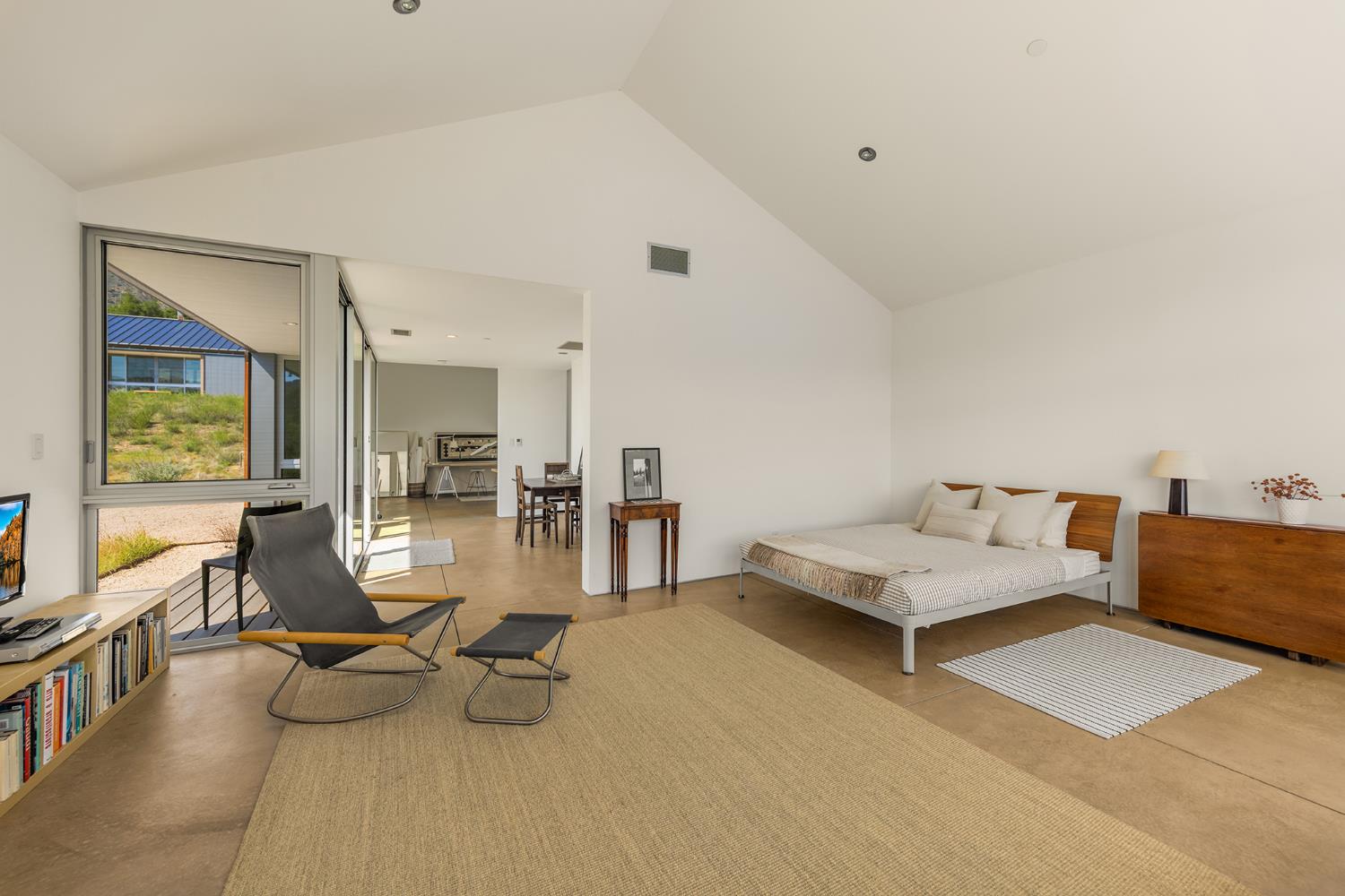 12179 Koenigstein Road