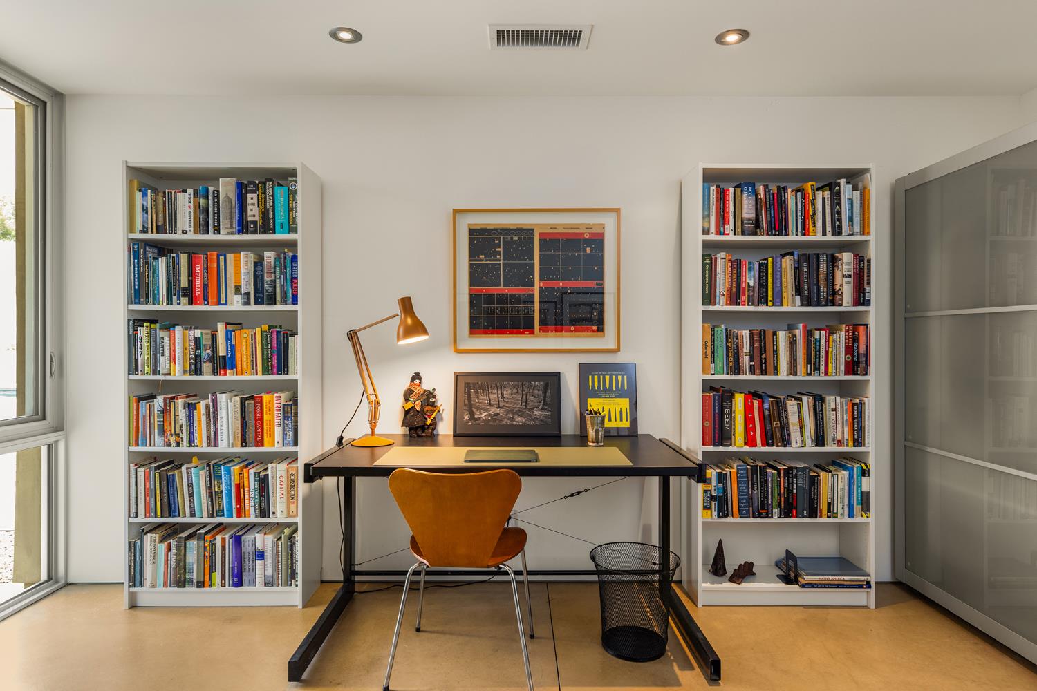 12179 Koenigstein Road