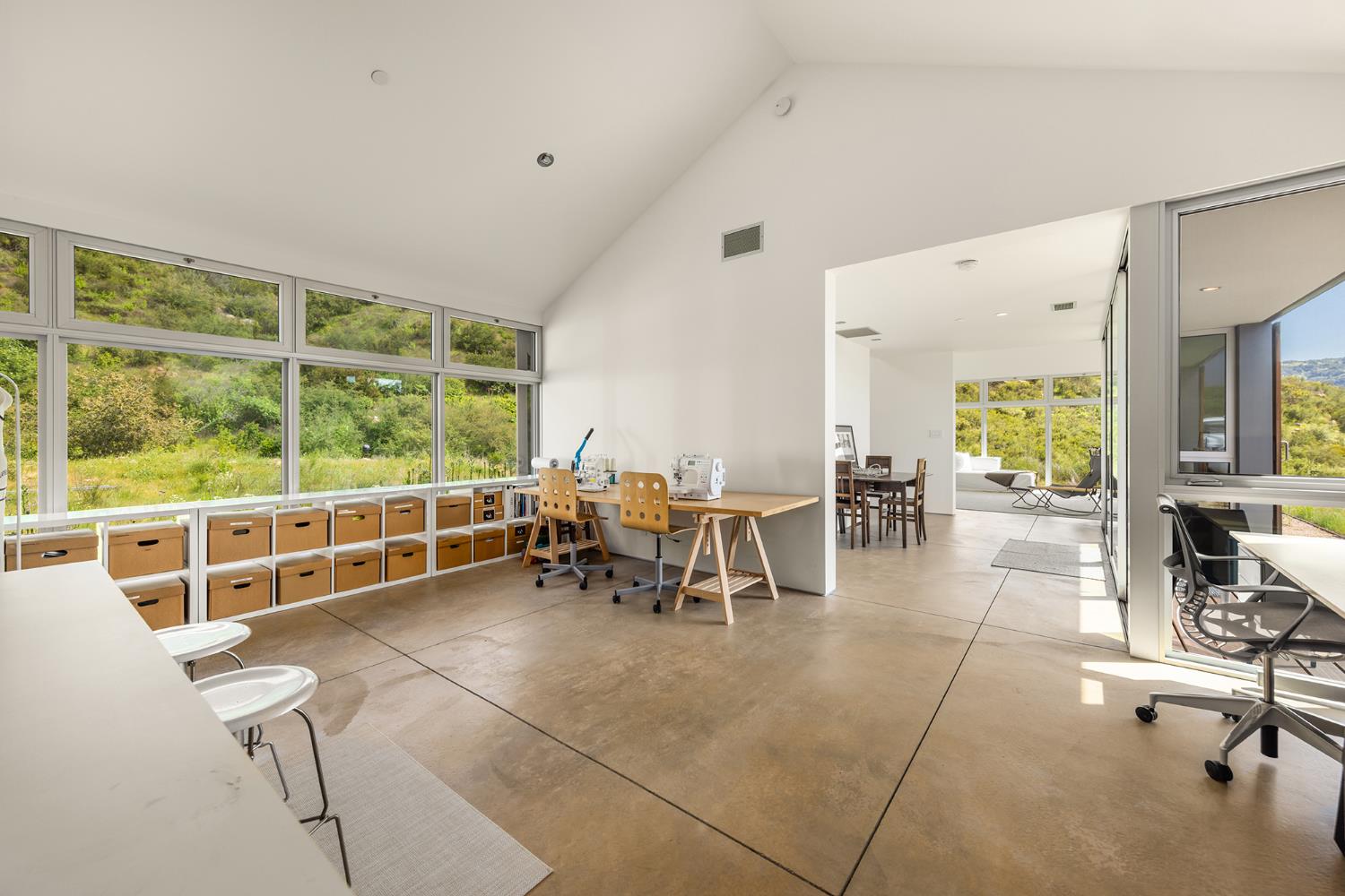 12179 Koenigstein Road