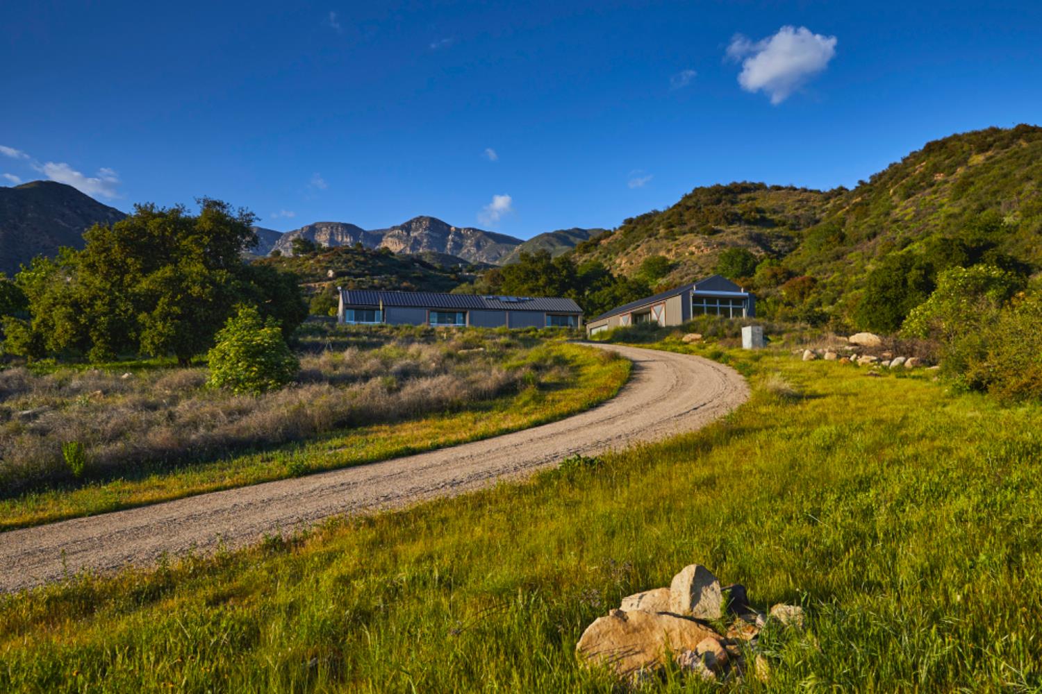 12179 Koenigstein Road