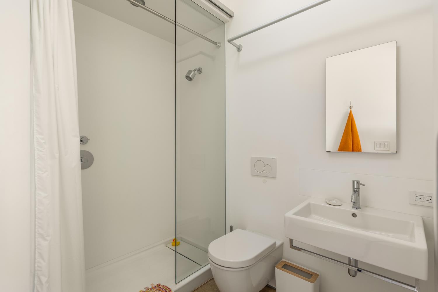 12179 Koenigstein Road