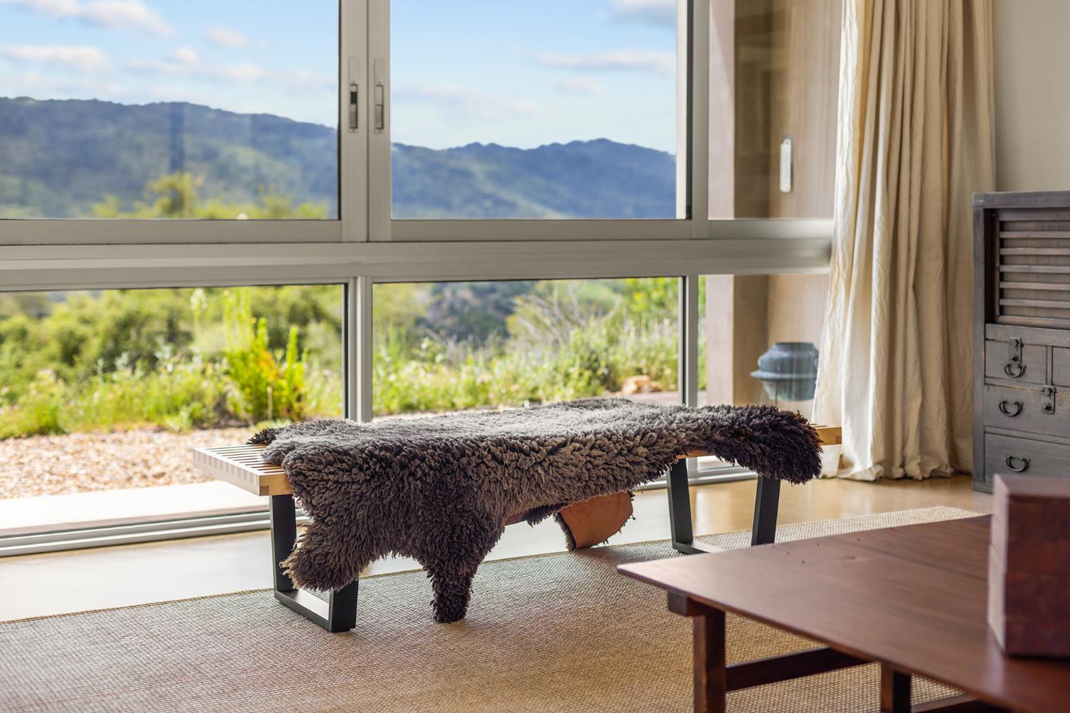 12179 Koenigstein Road