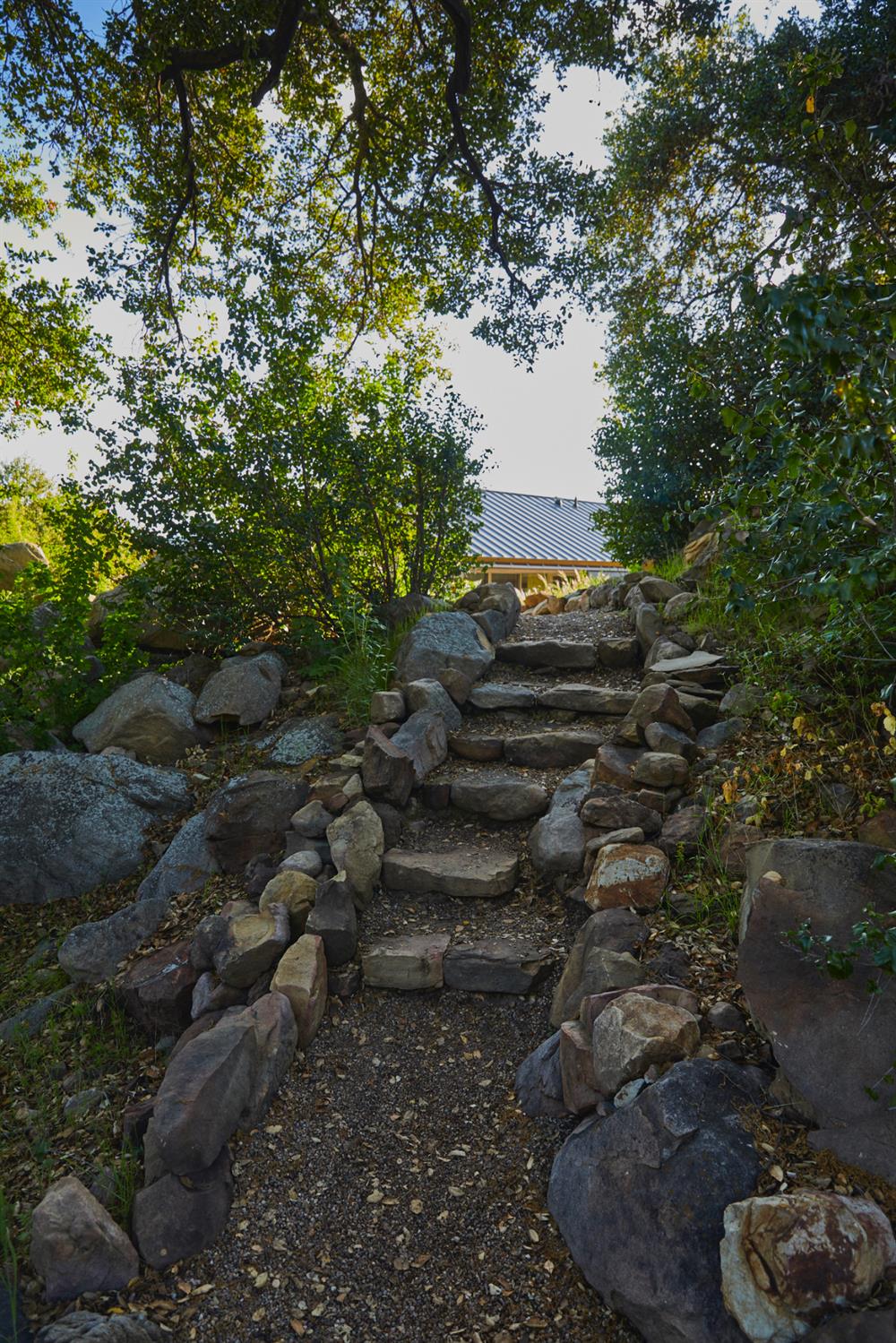 12179 Koenigstein Road