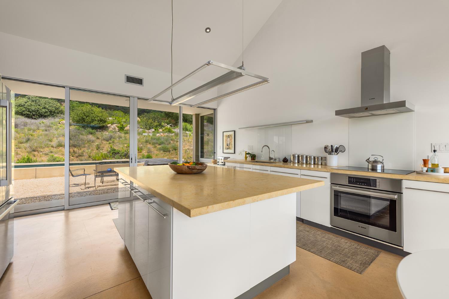 12179 Koenigstein Road