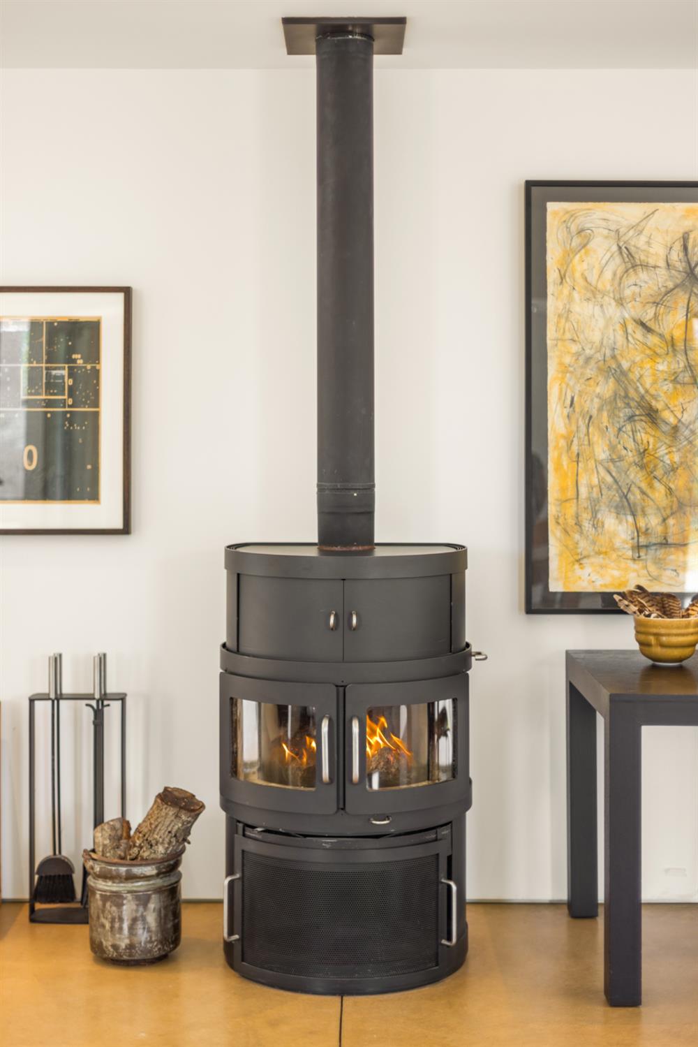 12179 Koenigstein Road