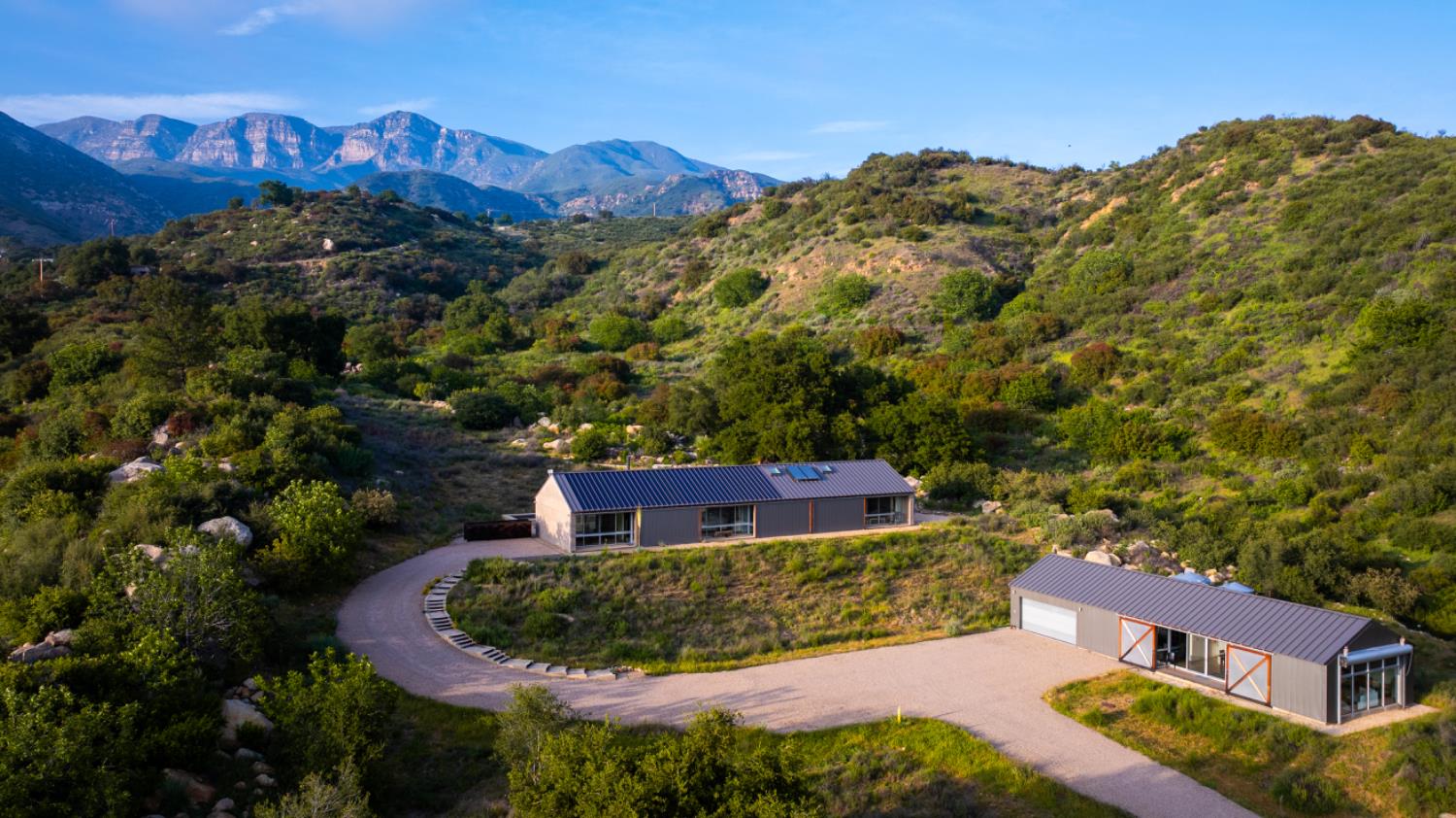 12179 Koenigstein Road
