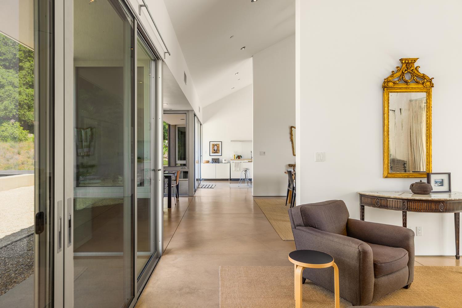 12179 Koenigstein Road