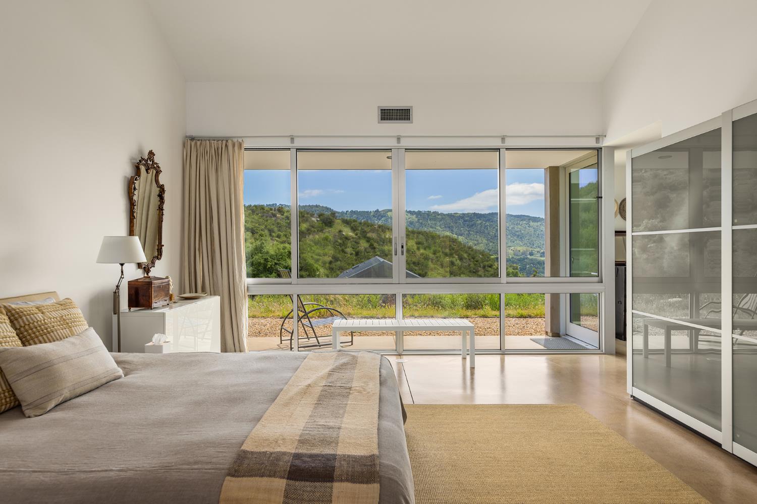 12179 Koenigstein Road