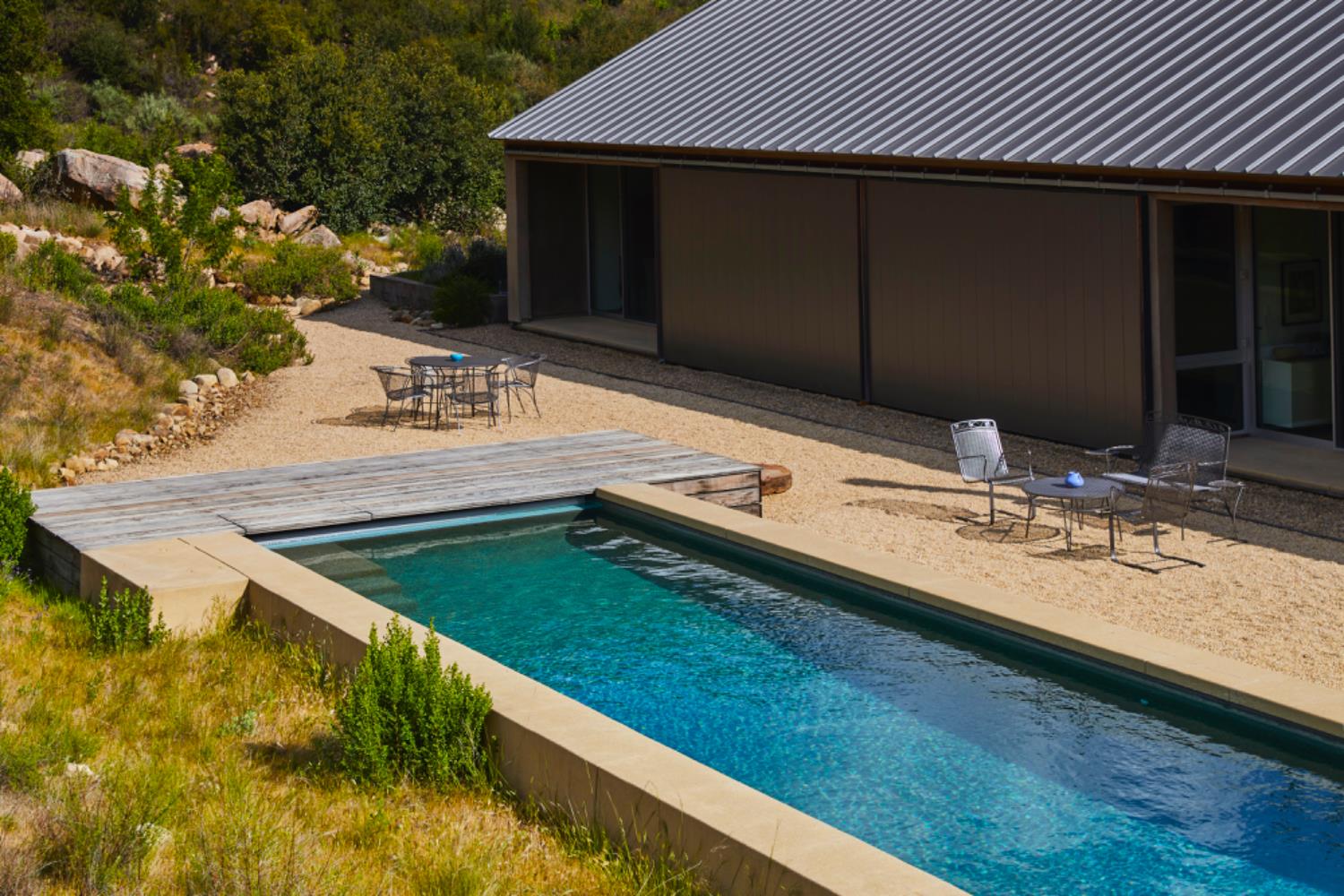 12179 Koenigstein Road