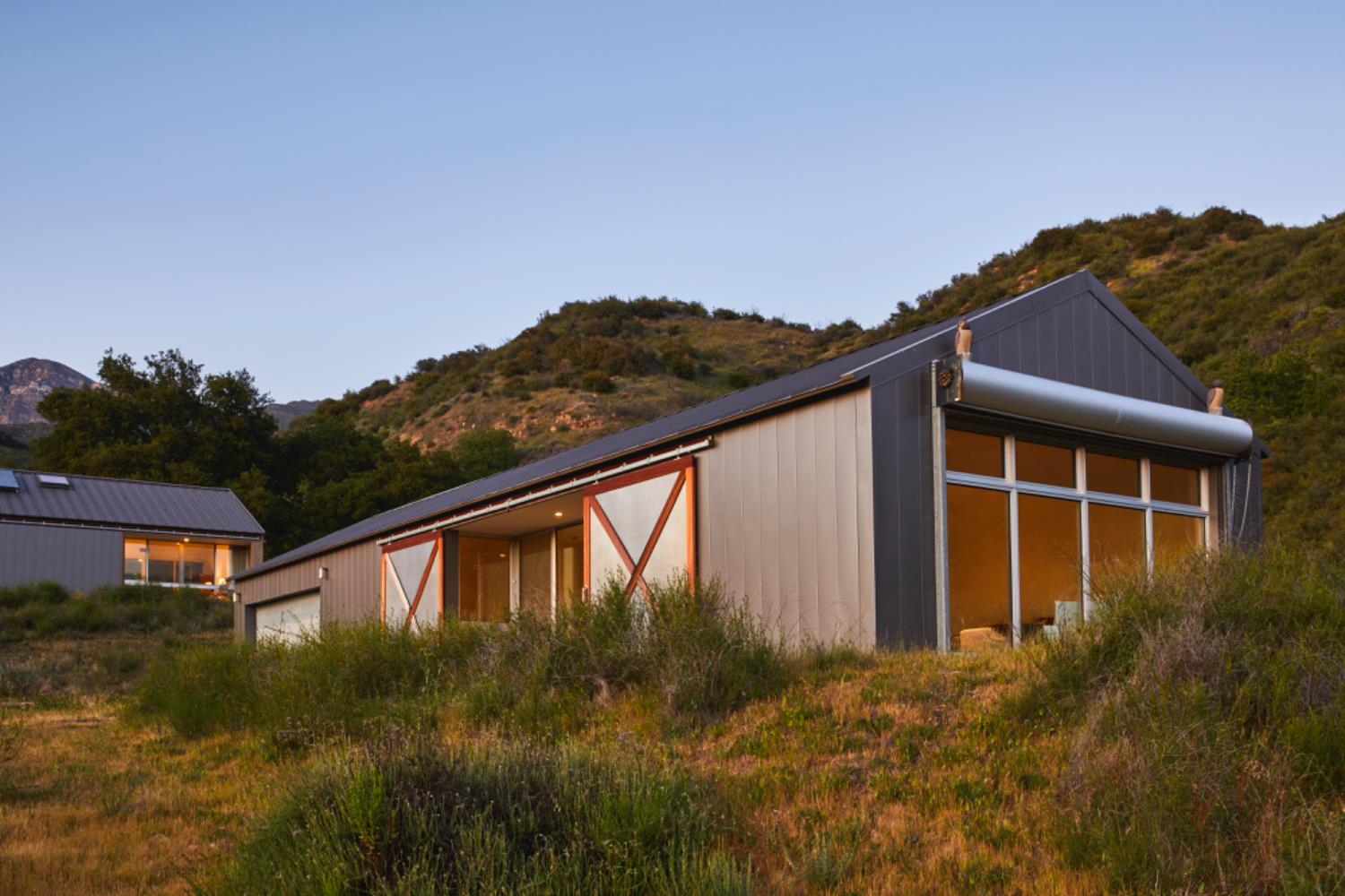 12179 Koenigstein Road