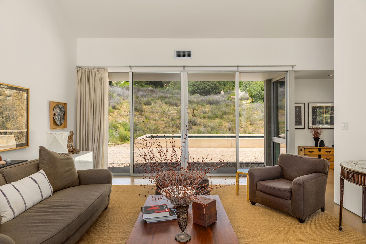 12179 Koenigstein Road