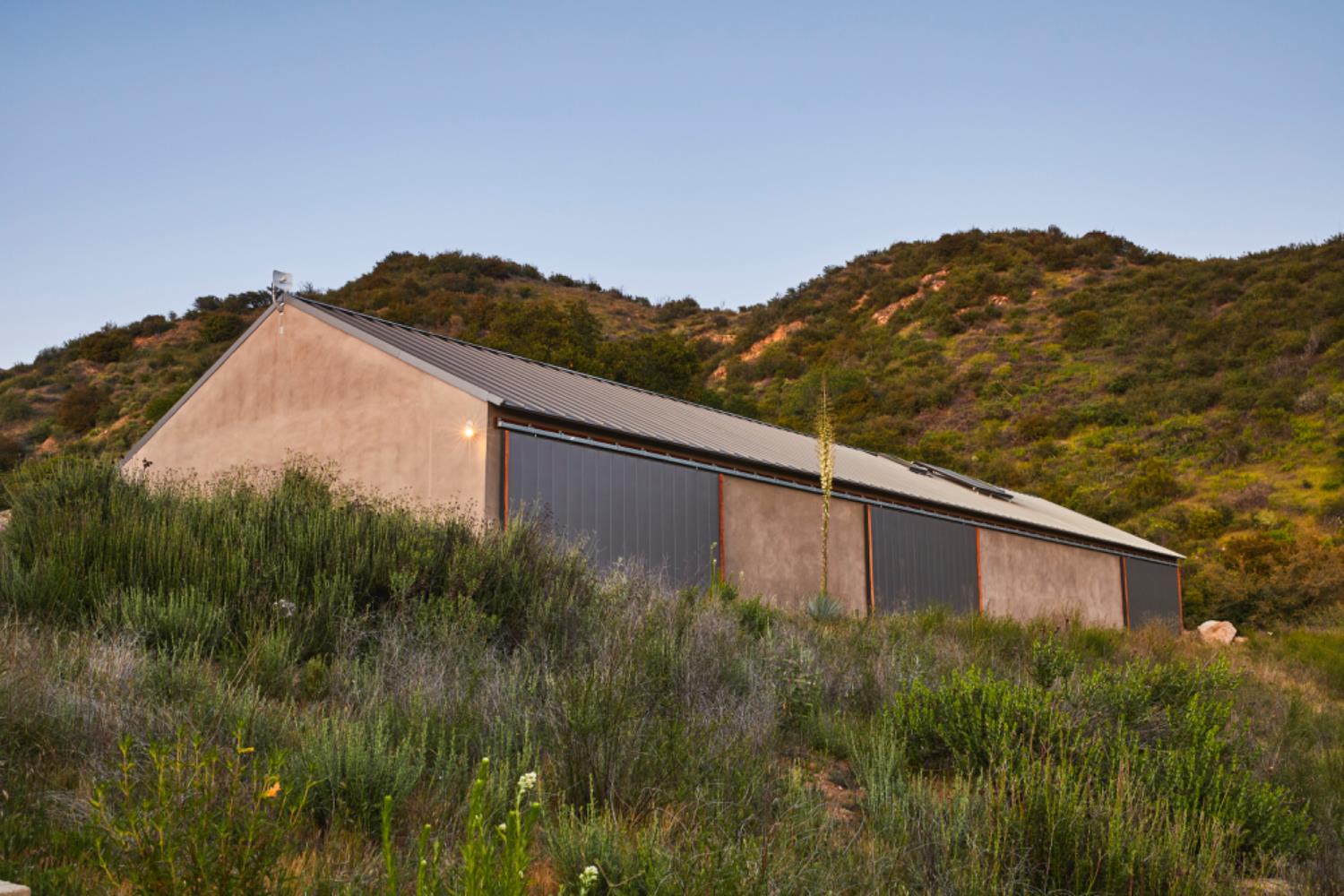 12179 Koenigstein Road