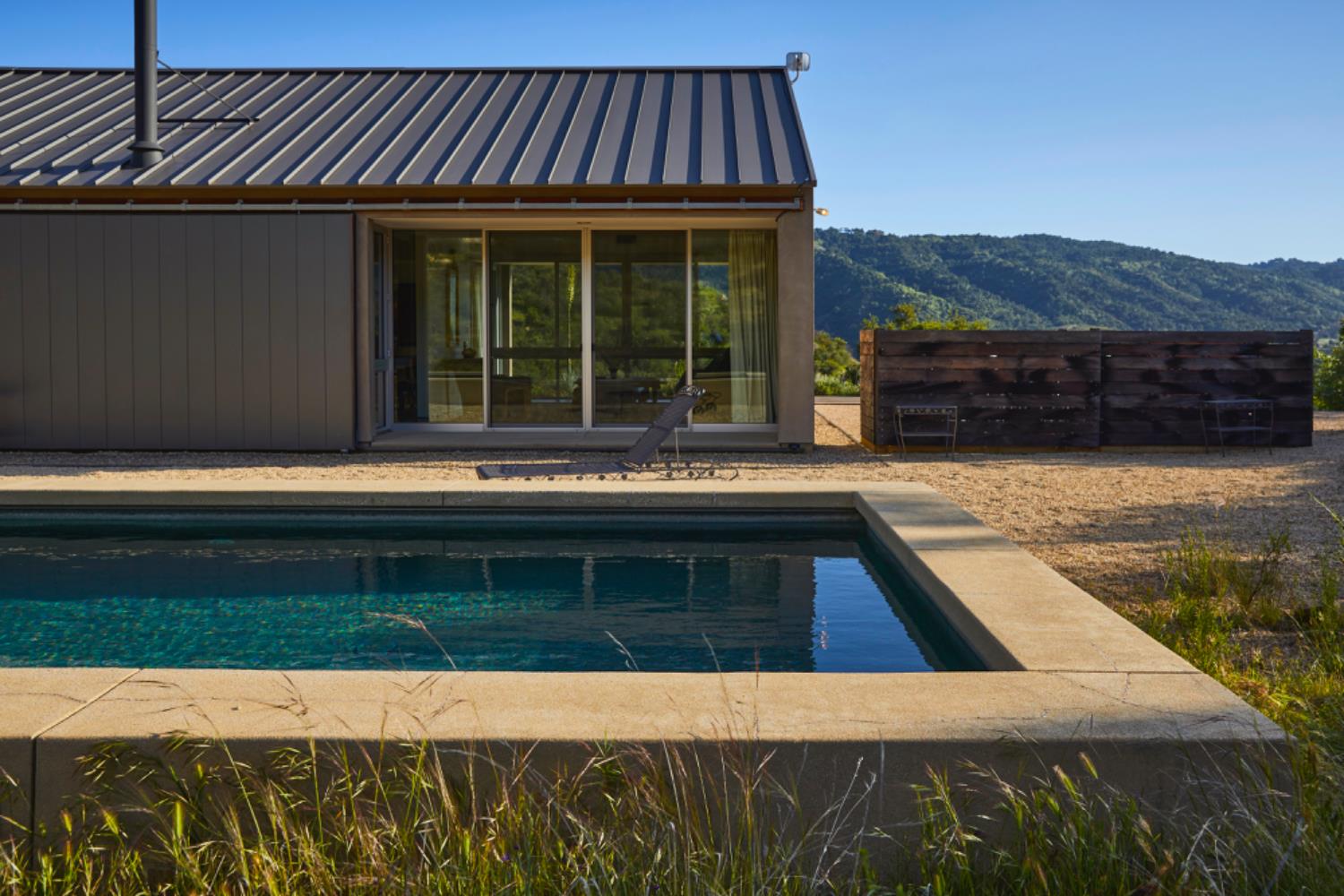 12179 Koenigstein Road