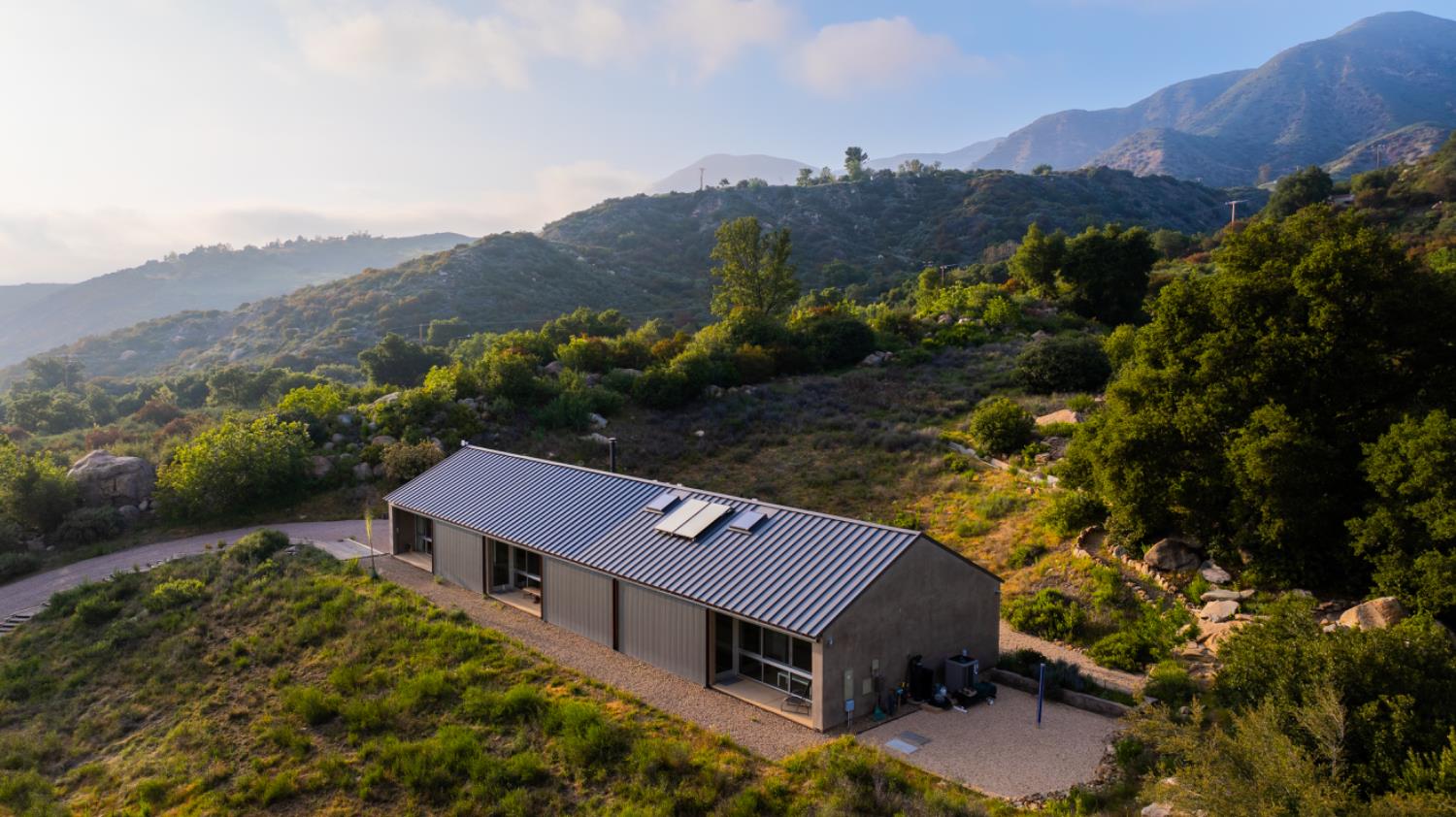 12179 Koenigstein Road