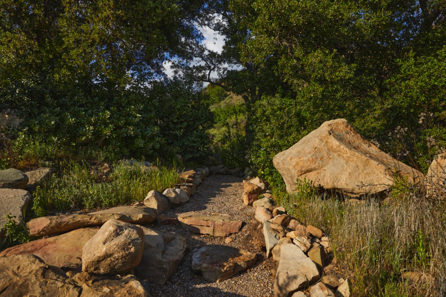 12179 Koenigstein Road
